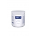 Inositol Powder 250g (Currently Unavailable)