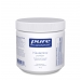 l-Glutamine Powder 227g