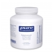 Magnesium (citrate/malate) 180s (Currently Unavailable)