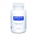 Magnesium (citrate/malate) 90s