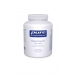Magnesium (glycinate) 360s