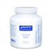 Nutrient 950E 180s (Currently Unavailable)