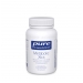 Metabolic Xtra with Svetol® Green Coffee Extract 90s (Currently Unavailable)