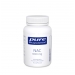 NAC 600mg 90s