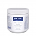 NAC + Glycine Powder 159g
