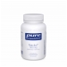 Product - Niacitol 500mg 60s