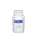 O.N.E. Omega 30s