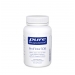 ProFlora 50B 60s (Currently Unavailable)