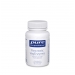 Pancreatic VegEnzymes 180s