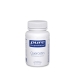 Quercetin 120s