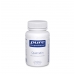 Product - Quercetin 60s
