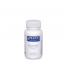 Product - Resveratrol 60s