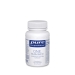 O.N.E. Multivitamin 30s