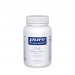 Product - O.N.E. Multivitamin with Iron 60s