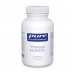 PreNatal Nutrients 120s