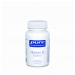 Vitamin D3 5000 IU 120s