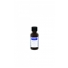 Vitamin D3 Liquid 22.5ml