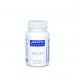Zinc 30 180s