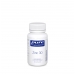 Zinc 30 60s