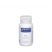 Zinc (Citrate) 60s