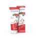 Natural Massage Gel For Muscles (Warming) 125ml