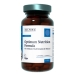 Product - Optimum Nutrition Formula 60s