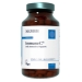 ImmuneC 120s
