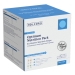 Optimum Nutrition Pack 28 Days Supply (Currently Unavailable)