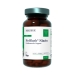 NoBlush Niacin 60's