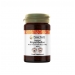 Bumbles Royal Gellee 500mg 30s