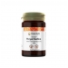 Bumbles Royal Gellee 500mg 90s (Currently Unavailable)