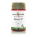 Product - Oregano Oil 25mg 60's