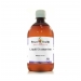 Liquid Glucosamine (Orange Flavour) 500ml