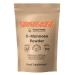 D-Mannose Powder 50g