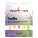 Inulin Powder 250g