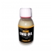 Pure Emu Oil 100ml