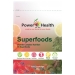 Superfoods Powder Complex Nutrition 300g