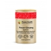 Power Ginseng GX2500+ 90's