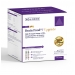Brain Food Upgrade 28 Day Supply