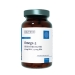 Omega 3 High Strength 60s