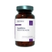 Lecithin High Strength 60s