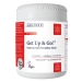 Get Up & Go! Nutrient-Rich Breakfast Shake 300g