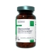Glucosamine with Theracurmin 60's