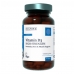 Vitamin D3 High Strength 60s