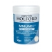 ImmuneC High Strength 200g