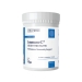 ImmuneC High Strength 200g