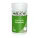 CoQ Plus Carnitine 60's