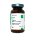 CoQ10 Plus Carnitine 60's