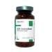 AGE Antioxidant 60's
