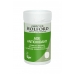 AGE Antioxidant 60's